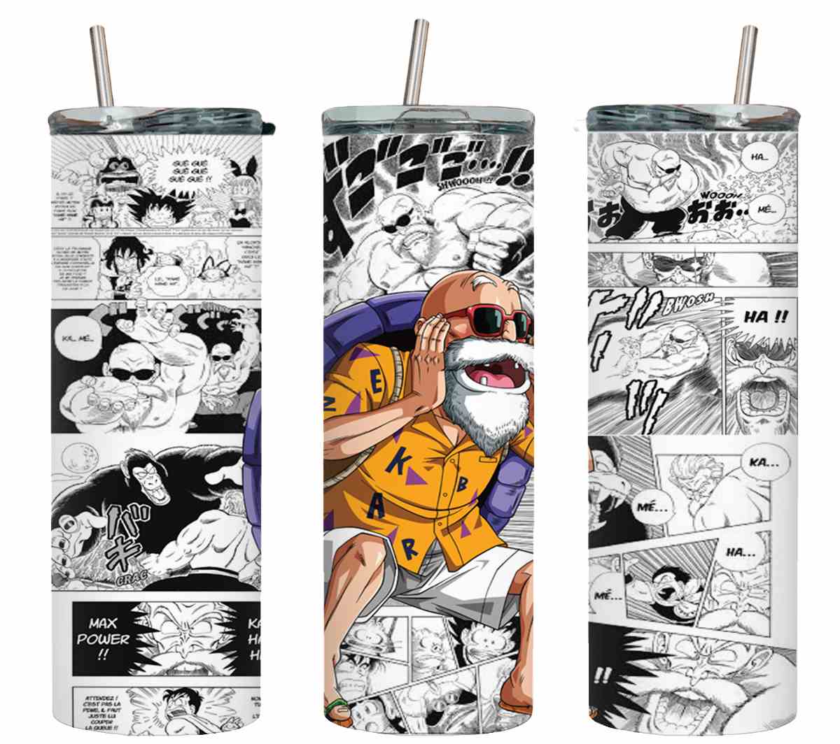 Roshi-7387